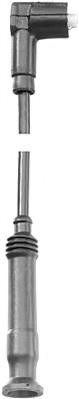 BERU GF102D Ignition Cable
